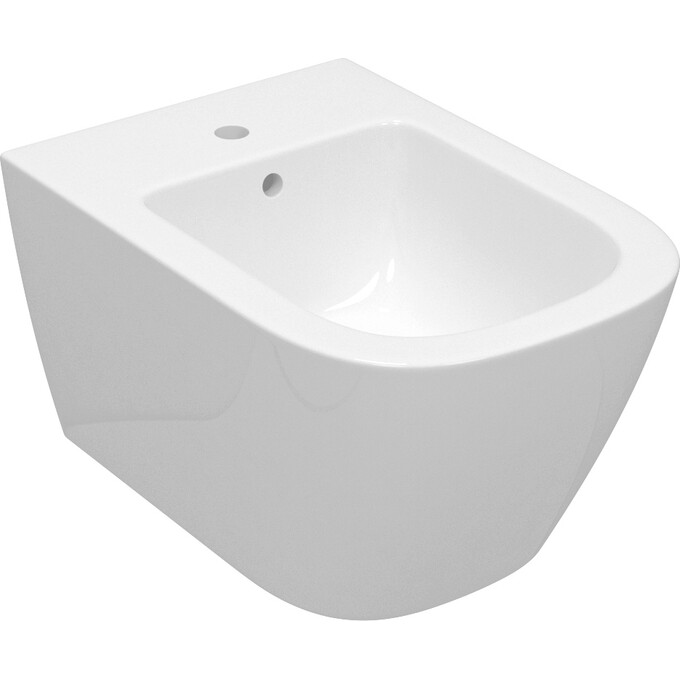 Біде підвісне Volle Solo 13-55-112, фото 