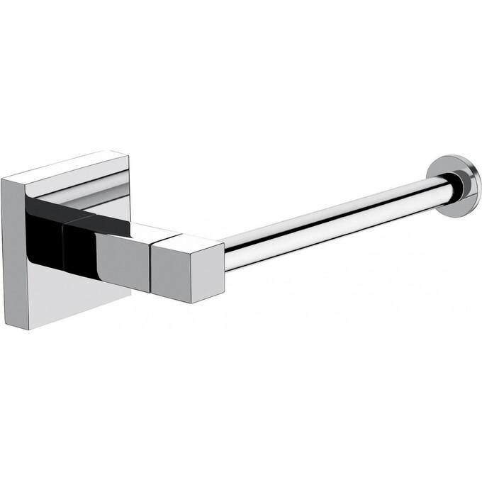 Тримач для туалетного паперу Volle Cuadro 2536.240201, фото 