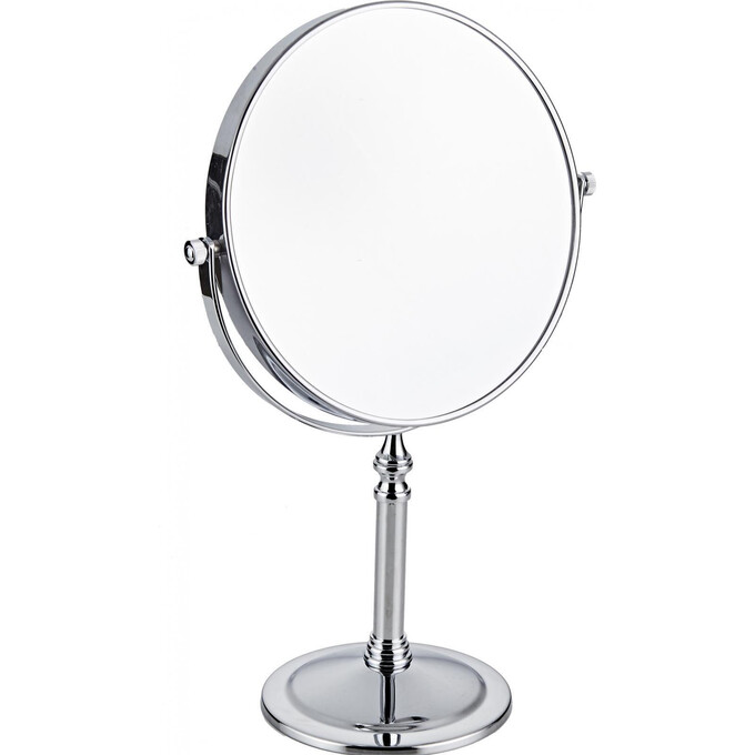 Косметичне дзеркало Volle 2500.280101 (настільне), фото 