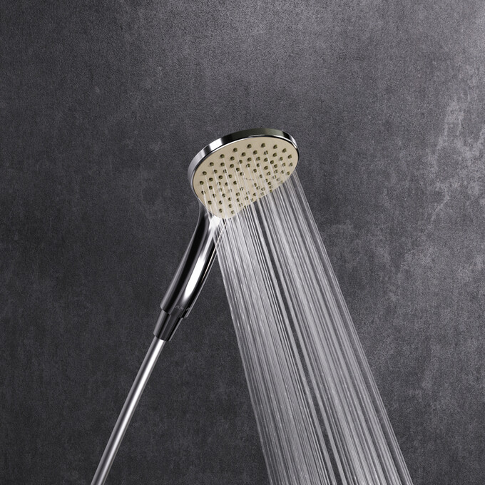 Душевая система Am.Pm Sunny F0785C800, фото 7