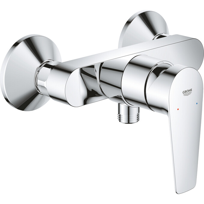 Смеситель для душа Grohe QuickFix StartEdge 24197001, фото 