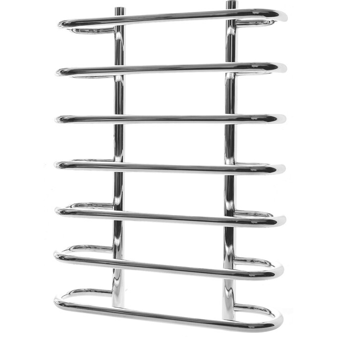 Водяной полотенцесушитель Navin Маэстро 00-010020-5070 (500x700x250), фото 2