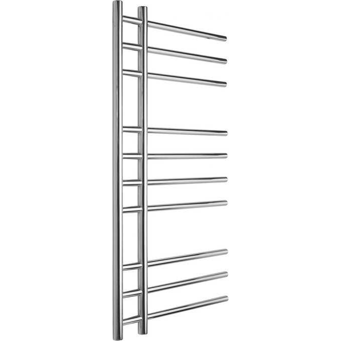 Водяной полотенцесушитель Navin Аркадия 00-014030-5310 (530x1000x100), фото 2