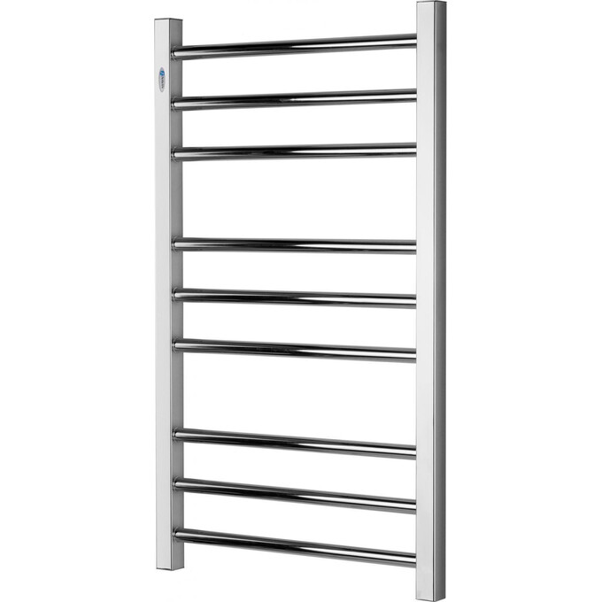 Водяной полотенцесушитель Navin Квадро 00-016050-5080 (500x800), фото 2