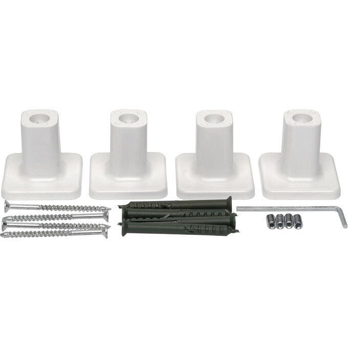 Электрический полотенцесушитель Navin Ellipse Sensor 12-845053-5010 (500x1000, белый бархат, правый, сенсорный, с таймером), Доступные размеры: 500 x 1000, Цвет производителя: белый бархат, Подключение полотенцесушителя: правое, фото 4