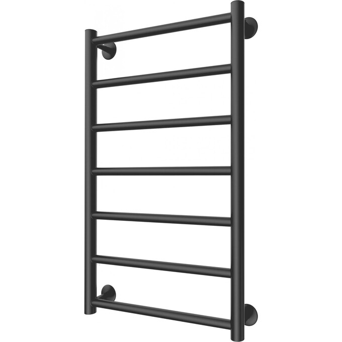 Водяной полотенцесушитель Mario Классик F 1.1.5904.01.P (4820111357024, 700x430, хром/белый глянец/черный матовый/графит/золото/сатин/бронза), фото 2