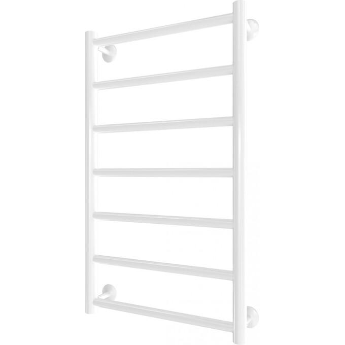 Водяной полотенцесушитель Mario Классик F 1.1.5904.01.P (4820111357024, 700x430, хром/белый глянец/черный матовый/графит/золото/сатин/бронза), фото 3