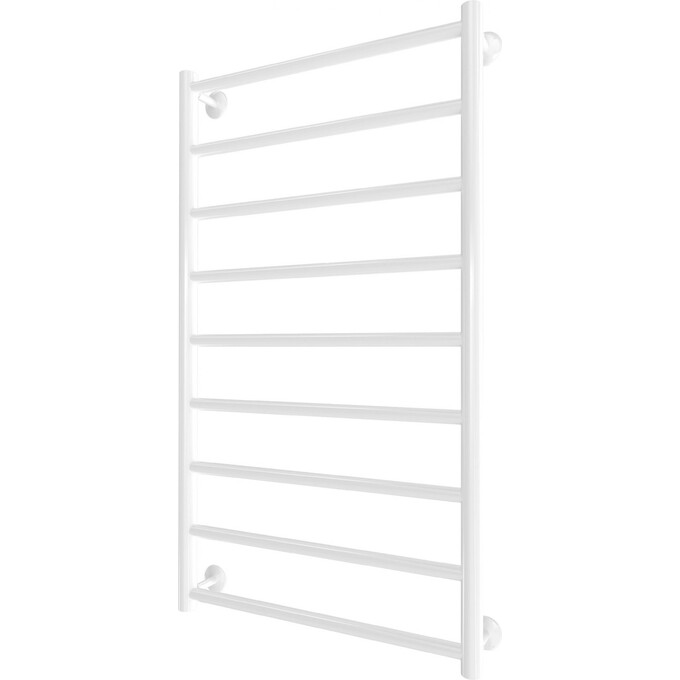 Водяной полотенцесушитель Mario Классик F 1.1.5907.01.P (4820111357055, 900x530, хром/белый глянец/черный матовый/графит/золото/сатин/бронза), фото 3