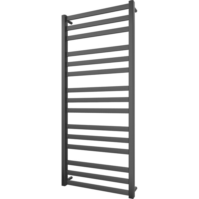 Водяной полотенцесушитель Mario Чикаго 1.2.6101.03 Р (4820111354368, 1200x530, хром/сатин/белый глянец/черный матовый/графит/золото/бронза), фото 2