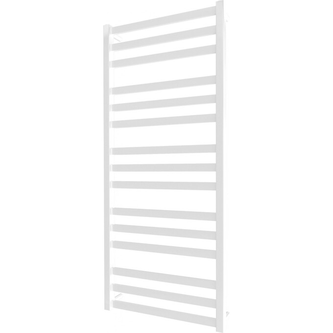 Водяной полотенцесушитель Mario Чикаго 1.2.6101.03 Р (4820111354368, 1200x530, хром/сатин/белый глянец/черный матовый/графит/золото/бронза), фото 3