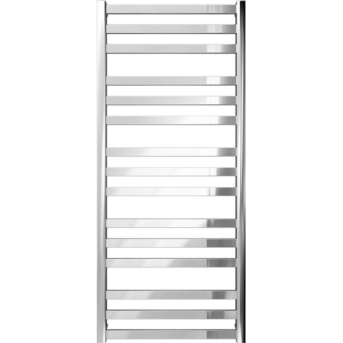 Водяной полотенцесушитель Mario Чикаго 1.2.6101.03 Р (4820111354368, 1200x530, хром/сатин/белый глянец/черный матовый/графит/золото/бронза), фото 5