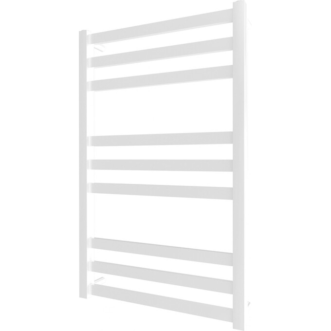 Водяной полотенцесушитель Mario Чикаго 1.2.6100.03 Р (4820111354351, 800x530, хром/сатин/белый глянец/черный матовый/графит/золото/бронза), фото 3