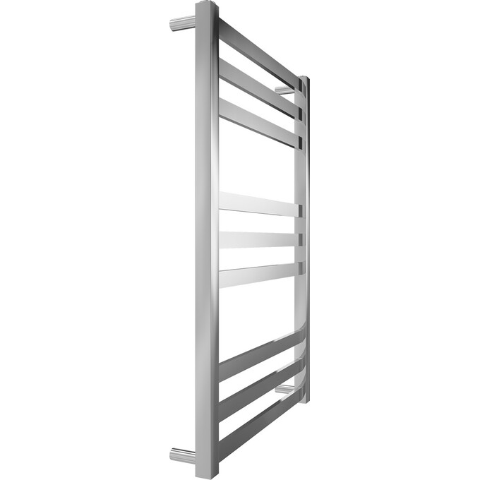 Водяной полотенцесушитель Mario Чикаго 1.2.6100.03 Р (4820111354351, 800x530, хром/сатин/белый глянец/черный матовый/графит/золото/бронза), фото 6