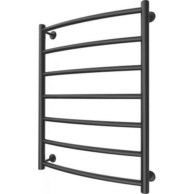 Водяной полотенцесушитель Mario Классик 1.1.0105.01.P (4820111350049, 700x530, хром/сатин/белый глянец/черный матовый/графит/золото/бронза), фото 2