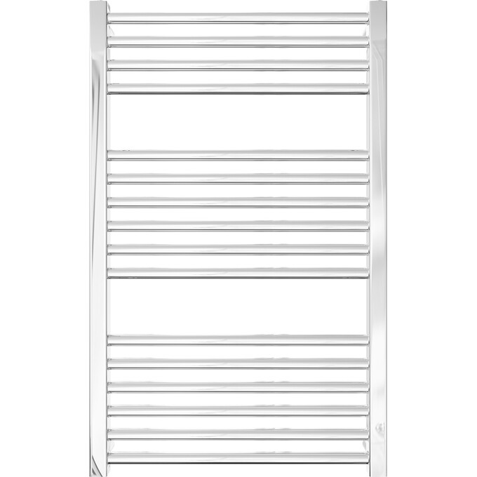 Водяной полотенцесушитель Mario Гера 1.2.0400.03.P (4820111352180, 800x500, хром/сатин/белый глянец/черный матовый/графит/золото/бронза), фото 5