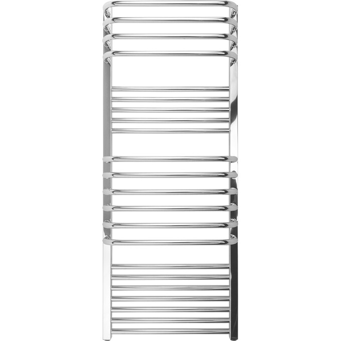 Водяной полотенцесушитель Mario Гера-Люкс 1.2.0502.03.P (4820111352227, 1250x500, хром/сатин/белый глянец/черный матовый/графит/золото/бронза), фото 5