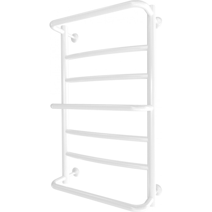 Водяной полотенцесушитель Mario Люкс 1.1.0302.01.P (4820111350346, 700x430, хром/сатин/белый глянец/черный матовый/графит/золото/бронза), фото 3