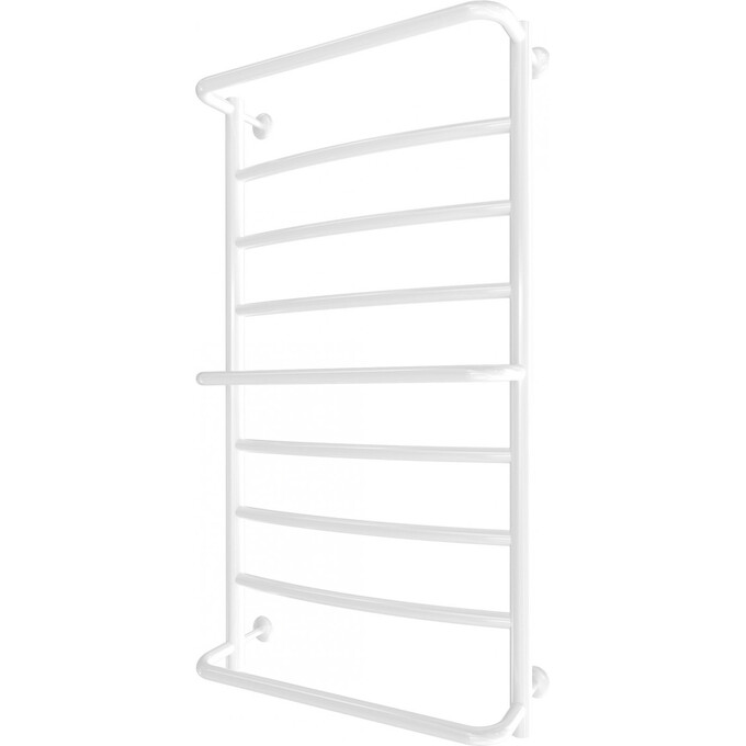 Водяной полотенцесушитель Mario Люкс 1.1.0305.01.P (4820111350377, 900x530, хром/сатин/белый глянец/черный матовый/графит/золото/бронза), фото 3