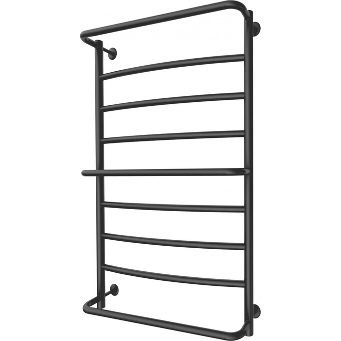 Водяной полотенцесушитель Mario Люкс 1.1.0308.01.P (4820111353262, 900x630, хром/сатин/белый глянец/черный матовый/графит/золото/бронза), фото 2