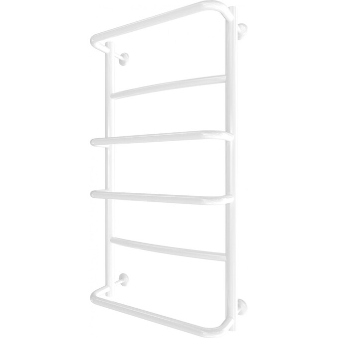 Водяна рушникосушарка Mario Люкс HP 1.3.0301.01.P (4820111351350, 800x430, хром/сатин/білий глянець/чорний матовий/золото/бронза), фото , изображение 3