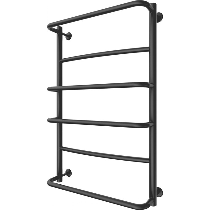 Водяна рушникосушарка Mario Люкс HP 1.3.0302.01.P (4820111351305, 800x530, хром/сатин/білий глянець/чорний матовий/золото/бронза), фото , изображение 2