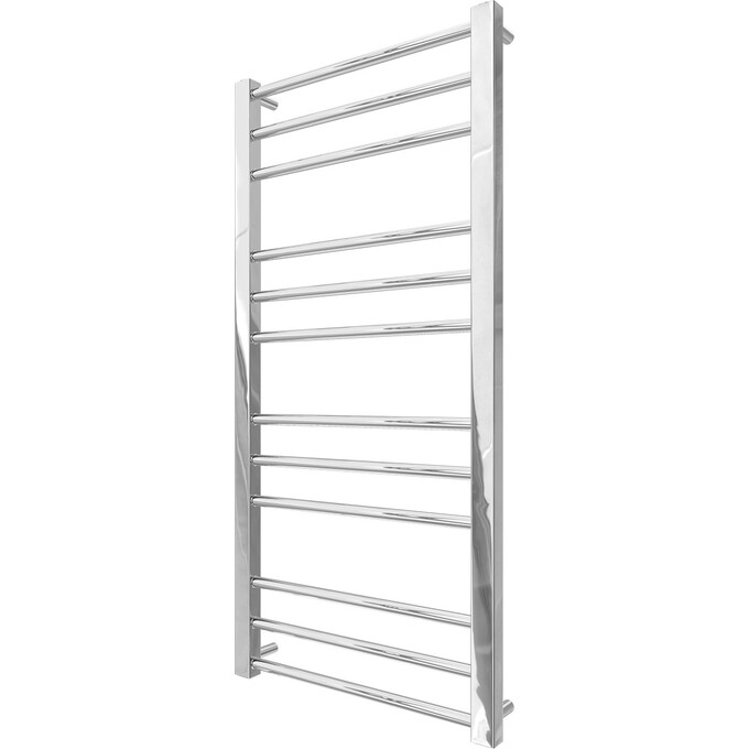 Водяной полотенцесушитель Mario Премиум Классик 1.2.0102.03.P (4820111352043, 1100x540, хром/сатин/белый глянец/черный матовый/графит/золото/бронза), фото 