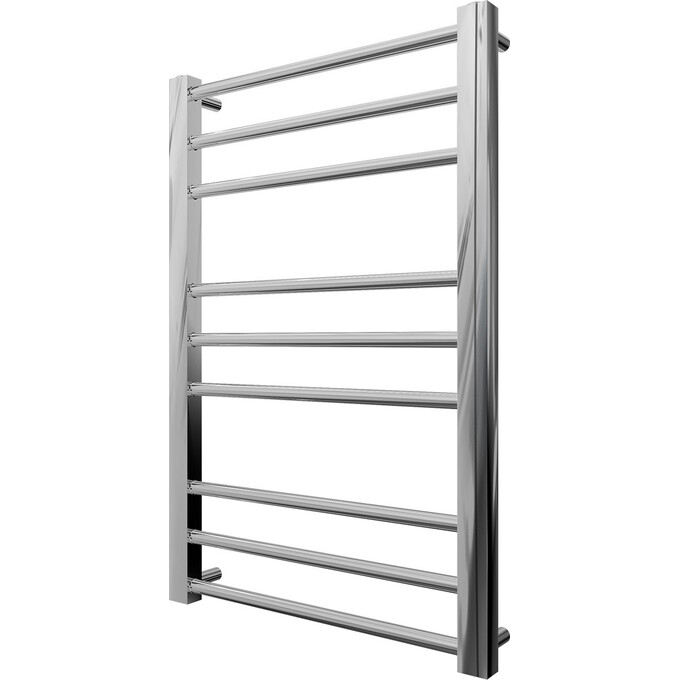 Водяной полотенцесушитель Mario Премиум Классик 1.2.0100.03.P (4820111352050, 800x540, хром/сатин/белый глянец/черный матовый/графит/золото/бронза), фото 