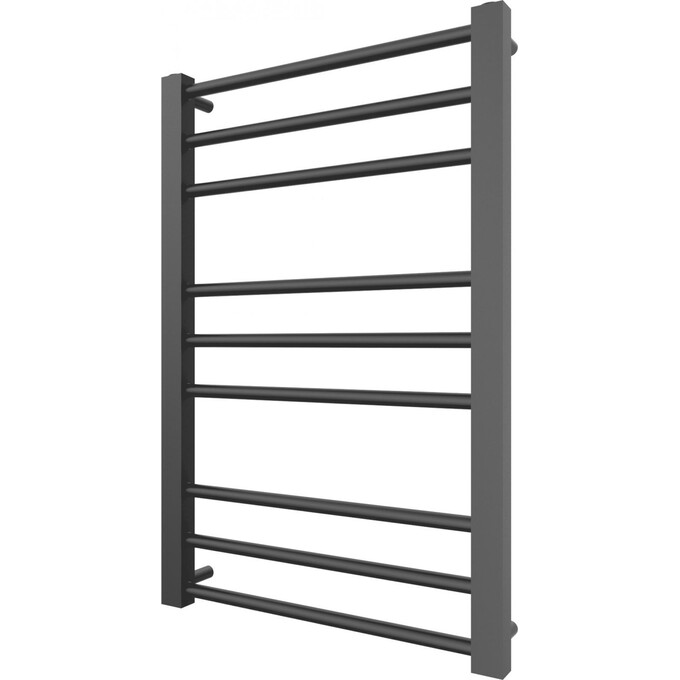 Водяной полотенцесушитель Mario Премиум Классик 1.2.0100.03.P (4820111352050, 800x540, хром/сатин/белый глянец/черный матовый/графит/золото/бронза), фото 2