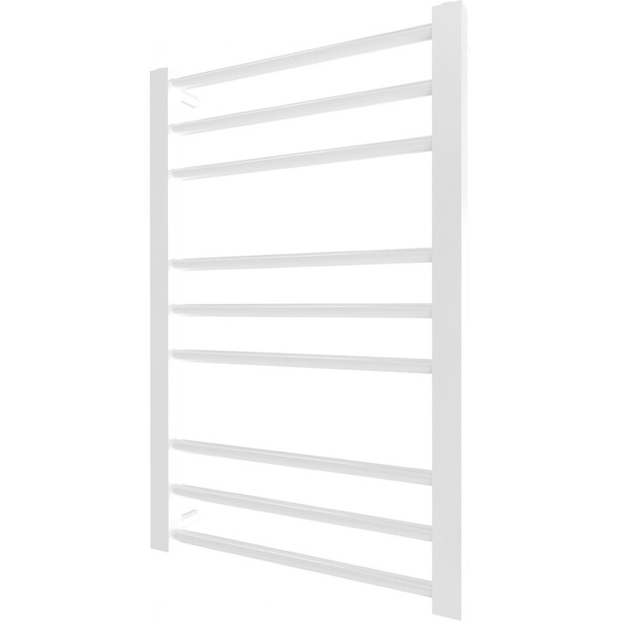 Водяной полотенцесушитель Mario Премиум Классик 1.2.0100.03.P (4820111352050, 800x540, хром/сатин/белый глянец/черный матовый/графит/золото/бронза), фото 3