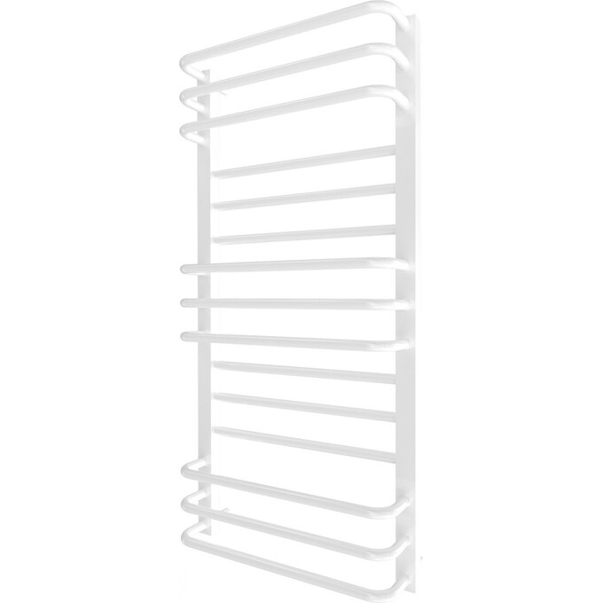 Водяной полотенцесушитель Mario Премиум Люкс 1.2.0302.03.P (4820111352036, 1100x540, хром/сатин/белый глянец/черный матовый/графит/золото/бронза), Доступные размеры: 540 x 1000, фото 3