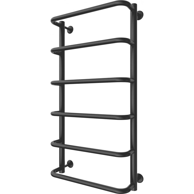 Водяной полотенцесушитель Mario Стандарт HP 1.3.0201.01.P (4820111351329, 800x430, хром/сатин/белый глянец/черный матовый/графит/золото/бронза), фото 2