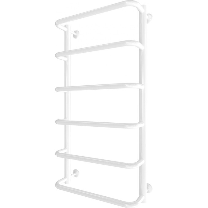 Водяной полотенцесушитель Mario Стандарт HP 1.3.0201.01.P (4820111351329, 800x430, хром/сатин/белый глянец/черный матовый/графит/золото/бронза), фото 3