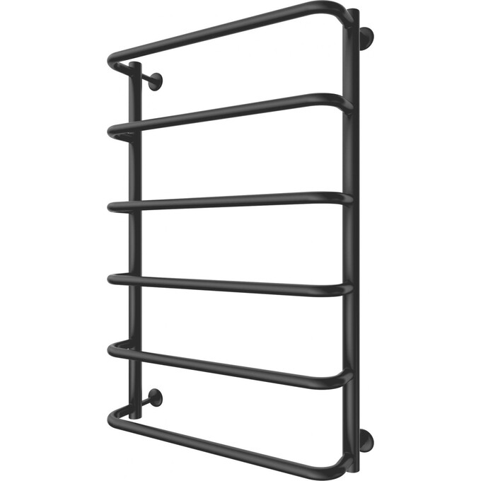 Водяна рушникосушарка Mario Стандарт HP 1.3.0202.01.P (4820111351336, 800x530, хром/сатин/білий глянець/чорний матовий/золото/бронза), фото , изображение 2