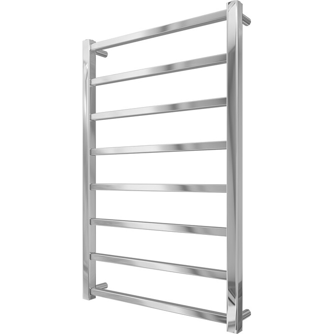 Водяной полотенцесушитель Mario Токио 1.2.0600.03.P (4820111352265, 800x530, хром/сатин/белый глянец/черный матовый/графит/золото/бронза), фото 