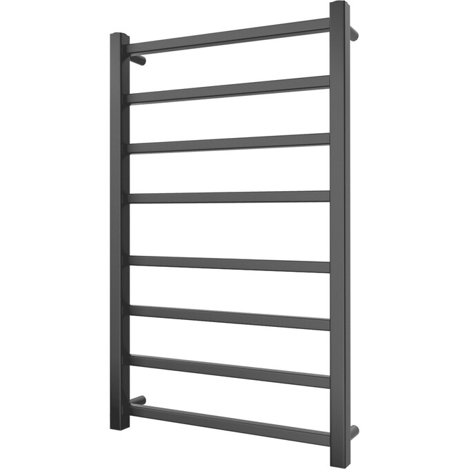 Водяной полотенцесушитель Mario Токио 1.2.0600.03.P (4820111352265, 800x530, хром/сатин/белый глянец/черный матовый/графит/золото/бронза), фото 2