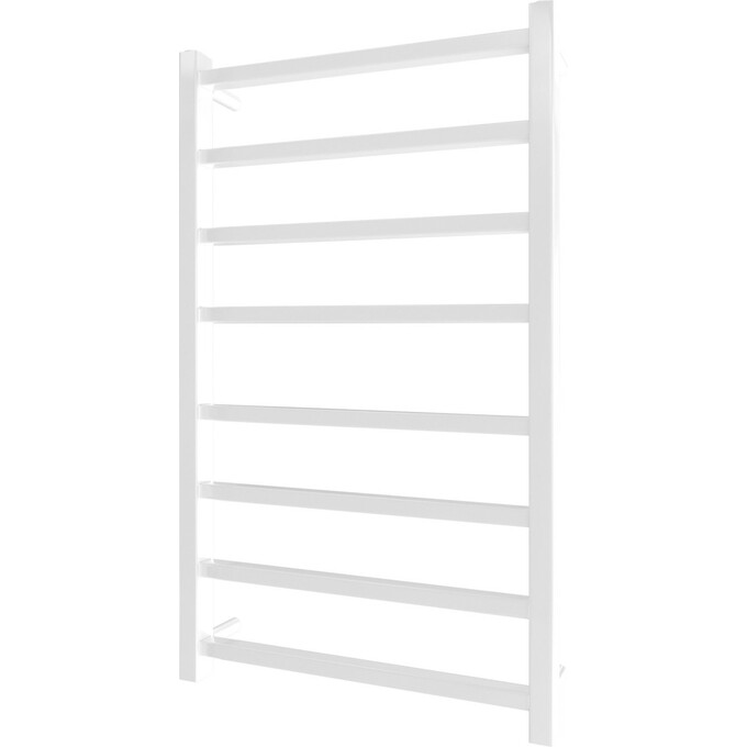 Водяной полотенцесушитель Mario Токио 1.2.0600.03.P (4820111352265, 800x530, хром/сатин/белый глянец/черный матовый/графит/золото/бронза), фото 3