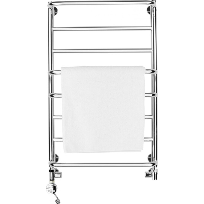 ТЭН для полотенцесушителя Mario MEG 200W 5.0.1002.0.P (4820111356492, 200 Вт, Max 60° С), фото 6