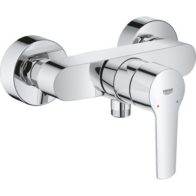 Смеситель для душа Grohe QuickFix Start 24208002, фото 