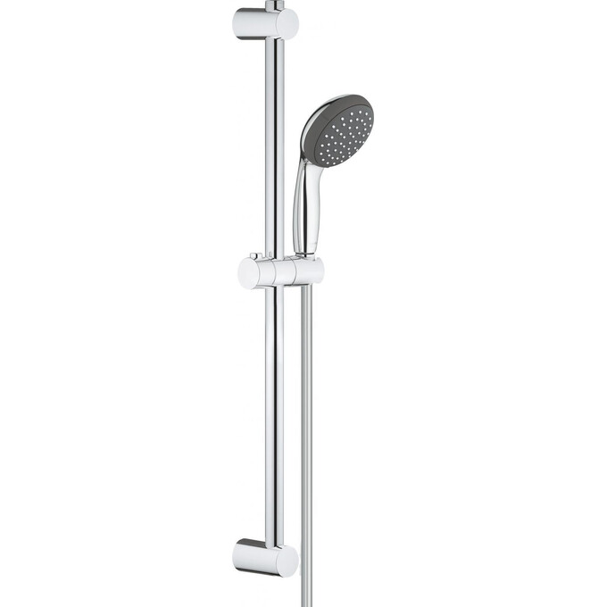 Душовий гарнітур Grohe QuickFix Vitalio Start 100 27942000, фото 