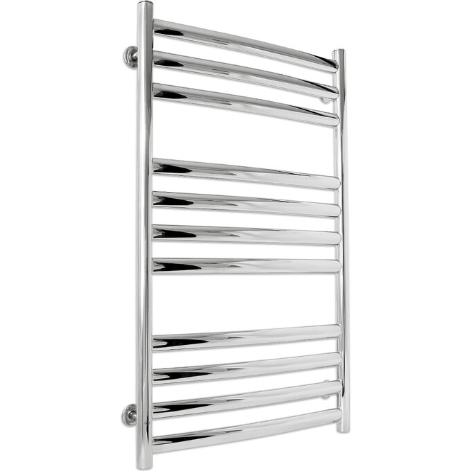 Водяной полотенцесушитель Laris Классик Премиум П11 71207678 (500x900, хром/белый/черный/золото/бронза), фото 