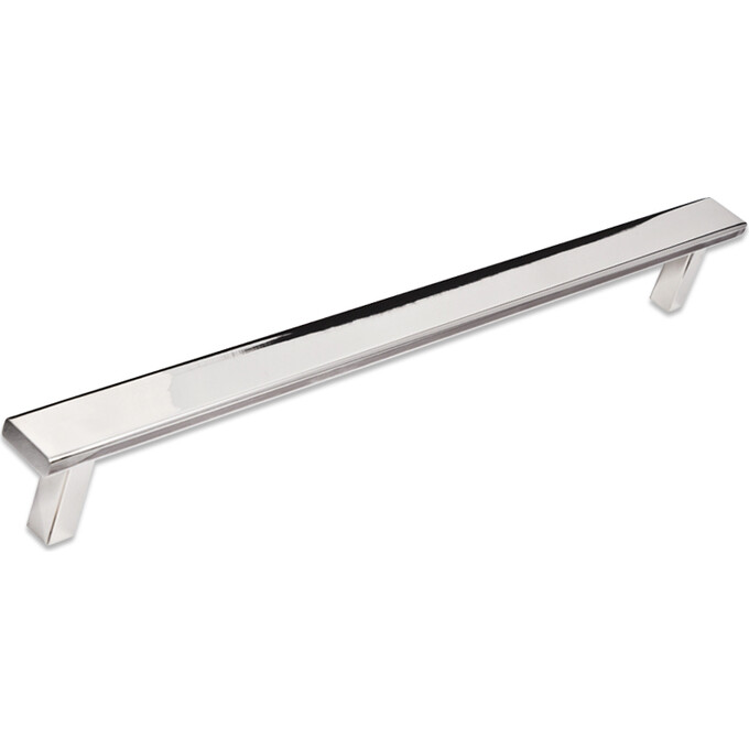 Полотенцедержатель Laris Кватро 71401039 (хром/белый/черный/золото/бронза), фото 