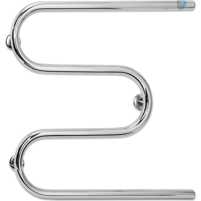 Водяной полотенцесушитель Laris Змеевик 25 РС3 71207181 (500x500), фото 3