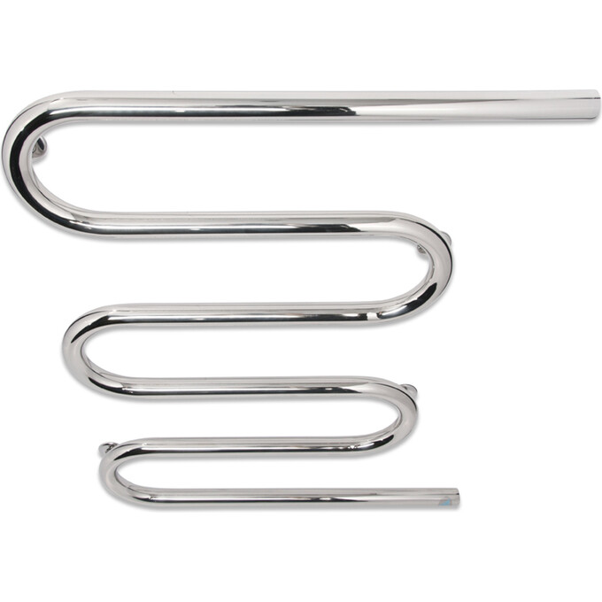 Водяной полотенцесушитель Laris Змеевик 30 РС5 71207238 (600x800), фото 4