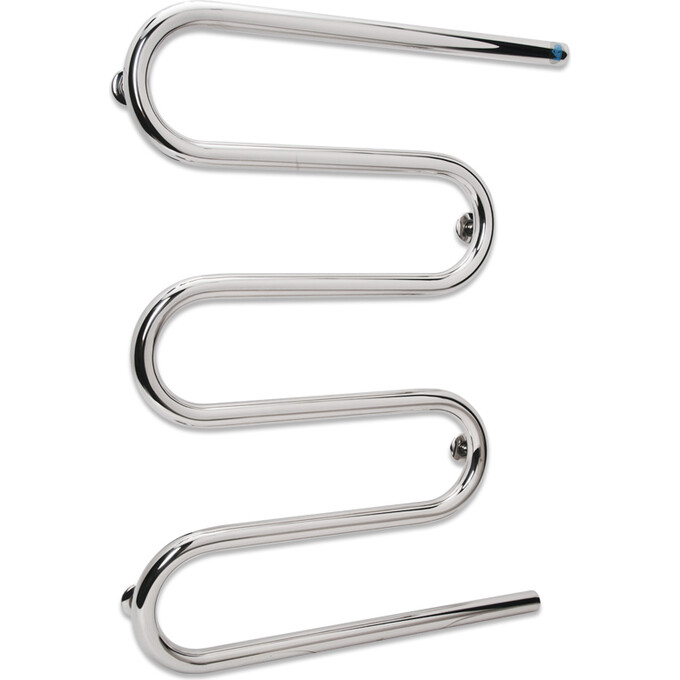 Водяной полотенцесушитель Laris Змеевик 30 РС5 71207236 (500x800), фото 2