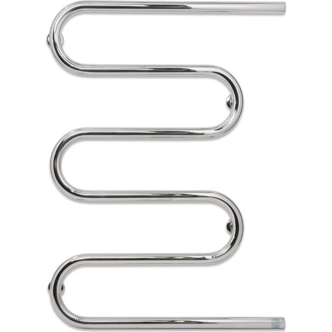 Водяной полотенцесушитель Laris Змеевик 30 РС5 71207238 (600x800), фото 2