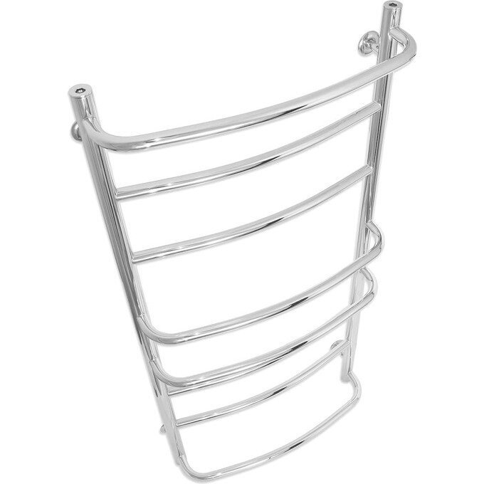 Водяной полотенцесушитель Laris Еврофлеш П8 500x1100, фото 3