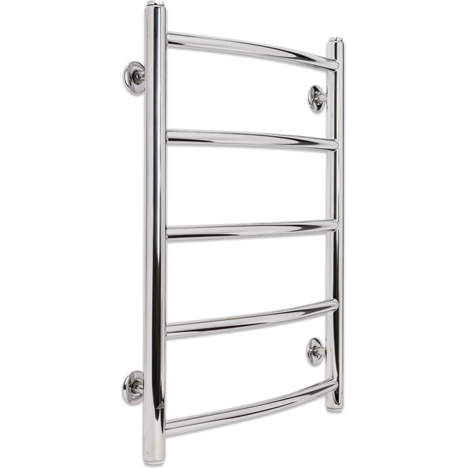 Водяной полотенцесушитель Laris Флеш П5 400x600, фото 