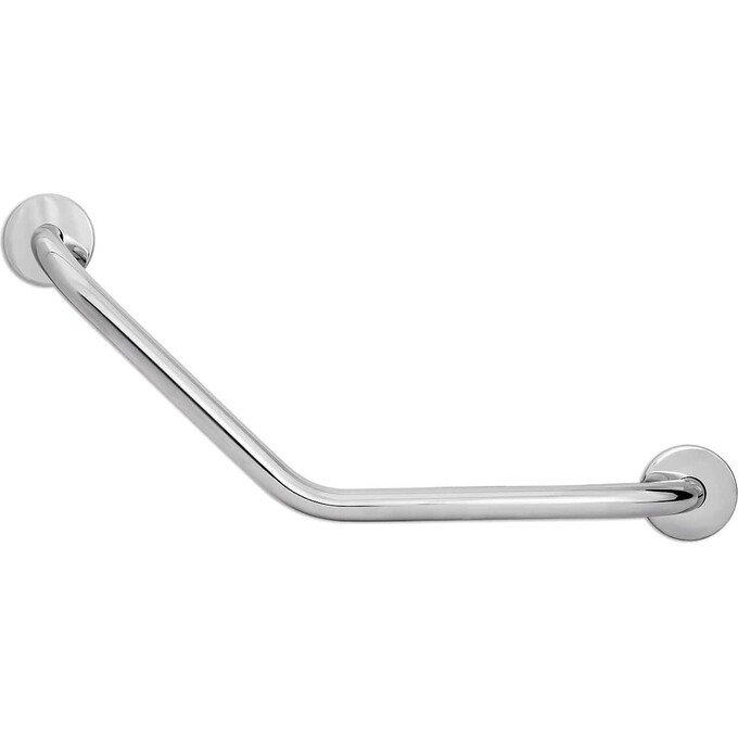 Поручень для санвузлів Laris 42002014, фото , изображение 2