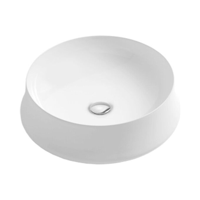 Раковина керамическая Simas SH01, фото 