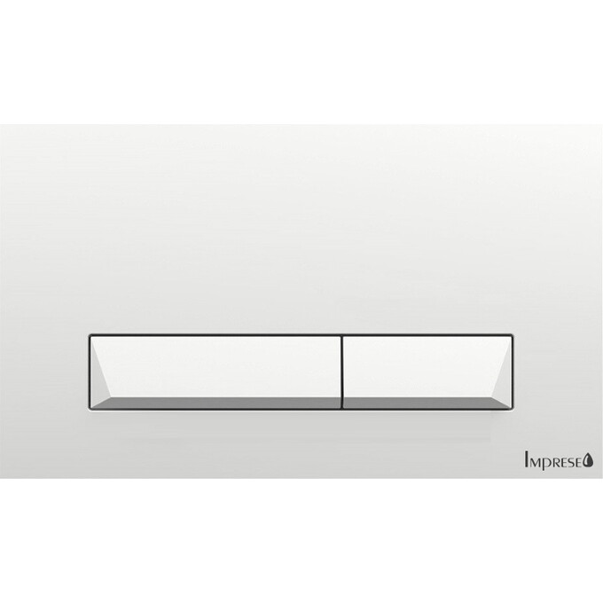 Система инсталляции для унитаза Imprese I-Frame i8109 3 в 1 (с клавишей смыва и креплением), фото 8